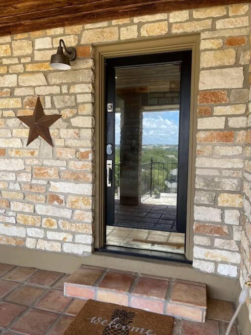 Lakeview Bungalow-Access To Lake, Pool, Gym, &Park Lago Vista Bagian luar foto